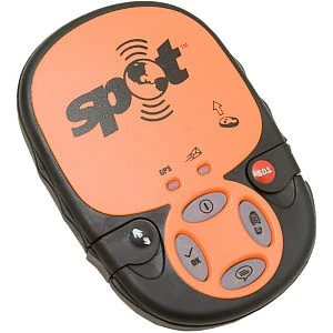SPOT Satellite GPS Messenger - Image 19