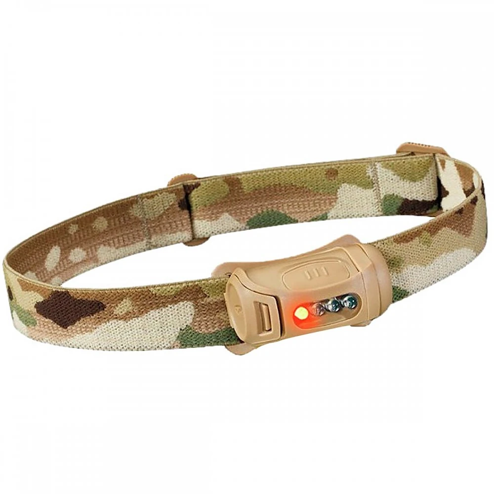 Princeton Tec Fred - Image 11