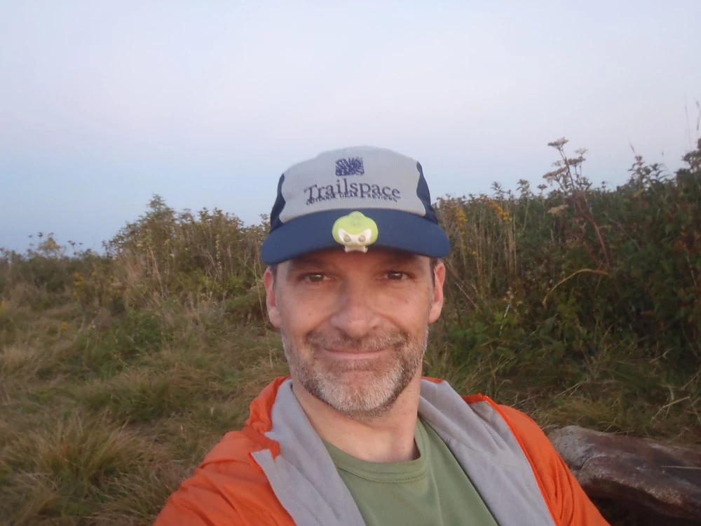 Amphipod Swift-Clip Cap Light - Image 8