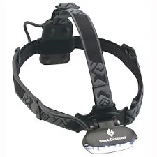 Black Diamond Moonlight - Image 3