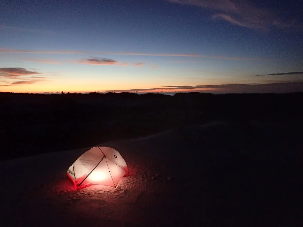 Goal Zero Lighthouse 250 Lantern - Image 6