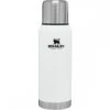 Stanley Adventure Stainless Steel Vacuum Bottle 25oz