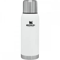 Stanley Adventure Stainless Steel Vacuum Bottle 25oz