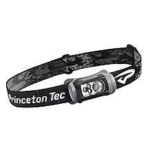 Princeton Tec Remix Pro - Image 4