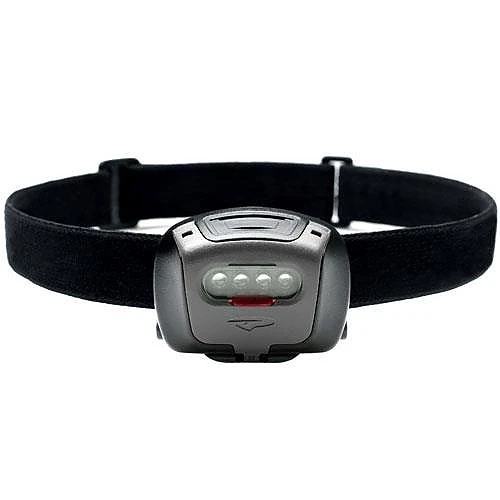 Princeton Tec Quad Tactical - Image 2