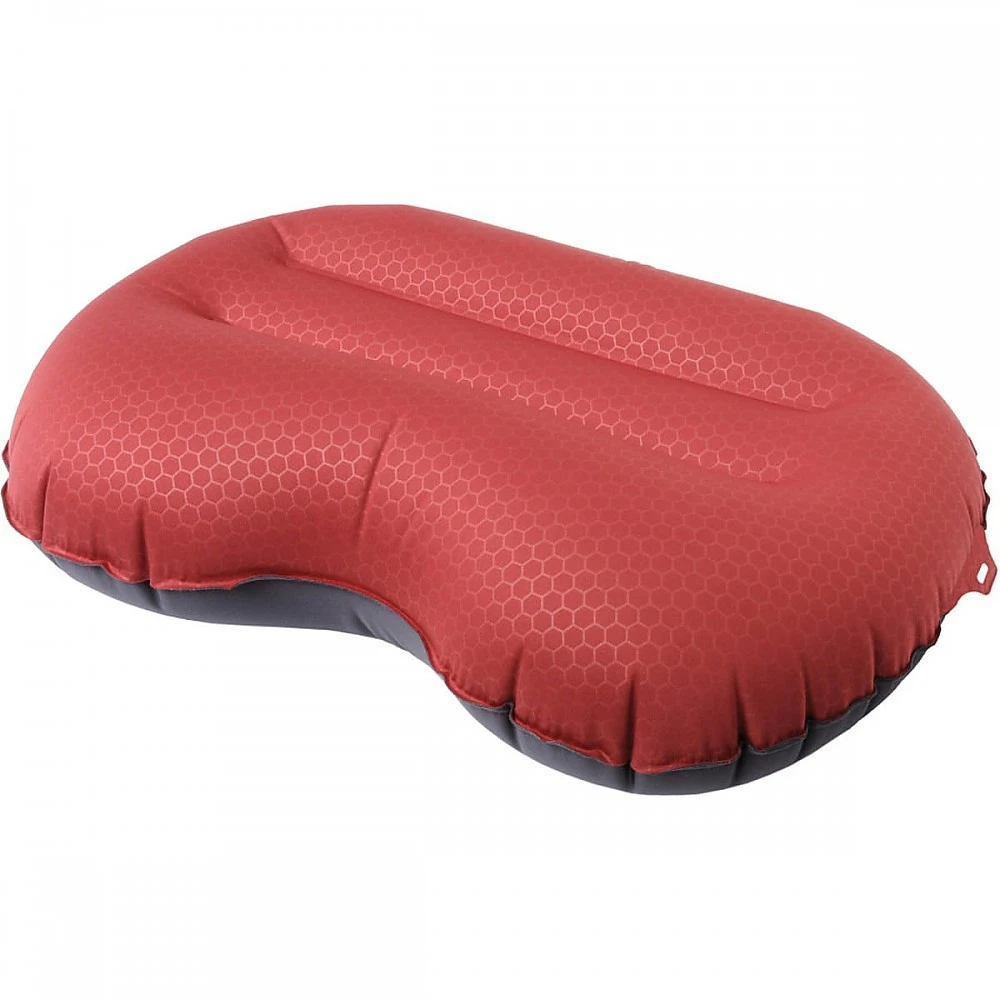 Exped Air Pillow