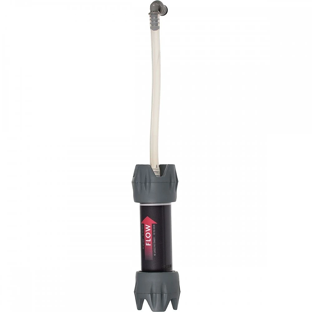 MSR Autoflow Gravity Filter - Image 2