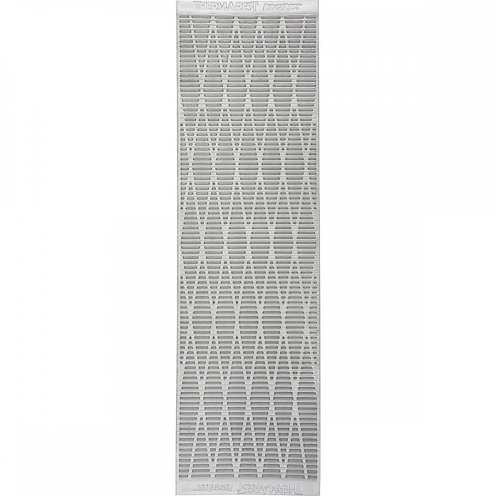 Therm-a-Rest RidgeRest SOLite