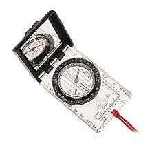 Silva Ranger CL - Image 16