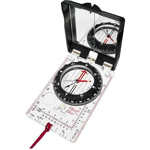 Silva Ranger CL - Image 6