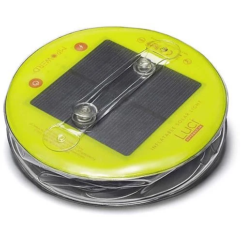 MPowerd Luci Outdoor 2.0 - Image 13