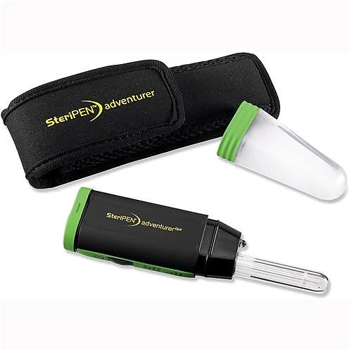 SteriPEN Adventurer Opti - Image 8