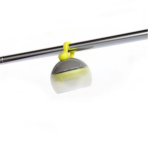 Snow Peak Mini Hozuki - Image 9