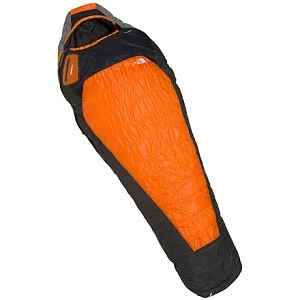 The North Face Tundra - Image 4