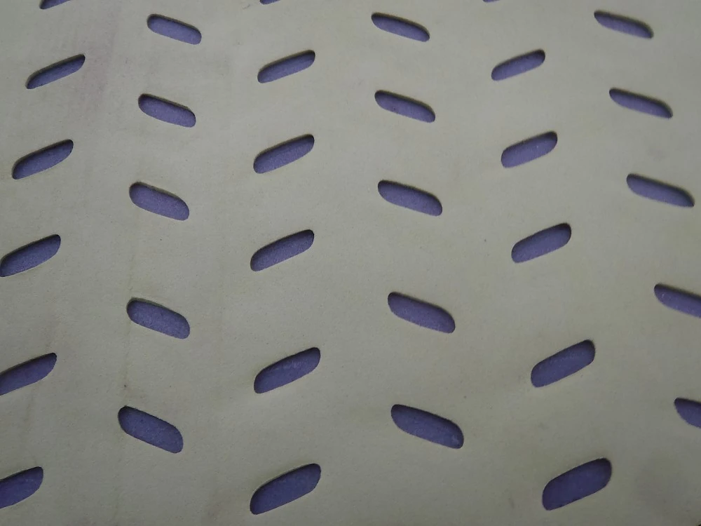 Big Agnes Third Degree Foam Pad - Image 16