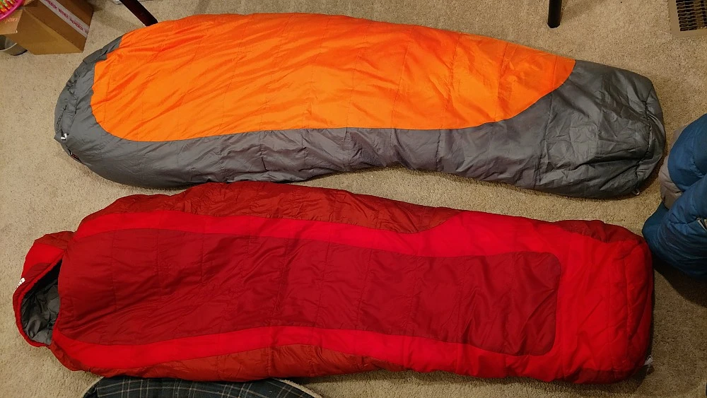 The North Face Elkhorn - Image 12