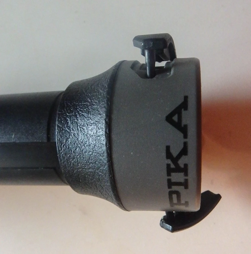 UCO Pika 3-in-1 Rechargeable Lantern - Image 7