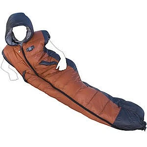 Exped Wallcreeper - Image 2