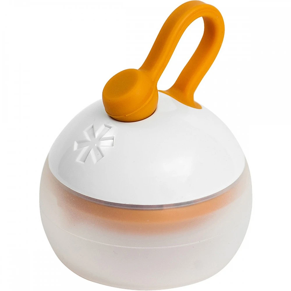 Snow Peak Mini Hozuki - Image 7