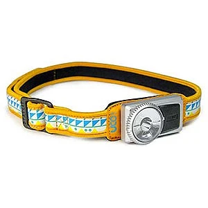 UCO A-45 Comfort-Fit Headlamp - Image 3