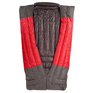 Enlightened Equipment Accomplice 2-Person - Image 19