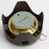 Alocs Mini Alcohol Stove
