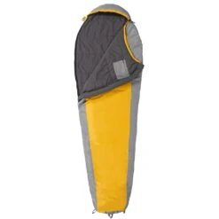Teton Sports Trailhead Mummy 20 Sleeping Bag