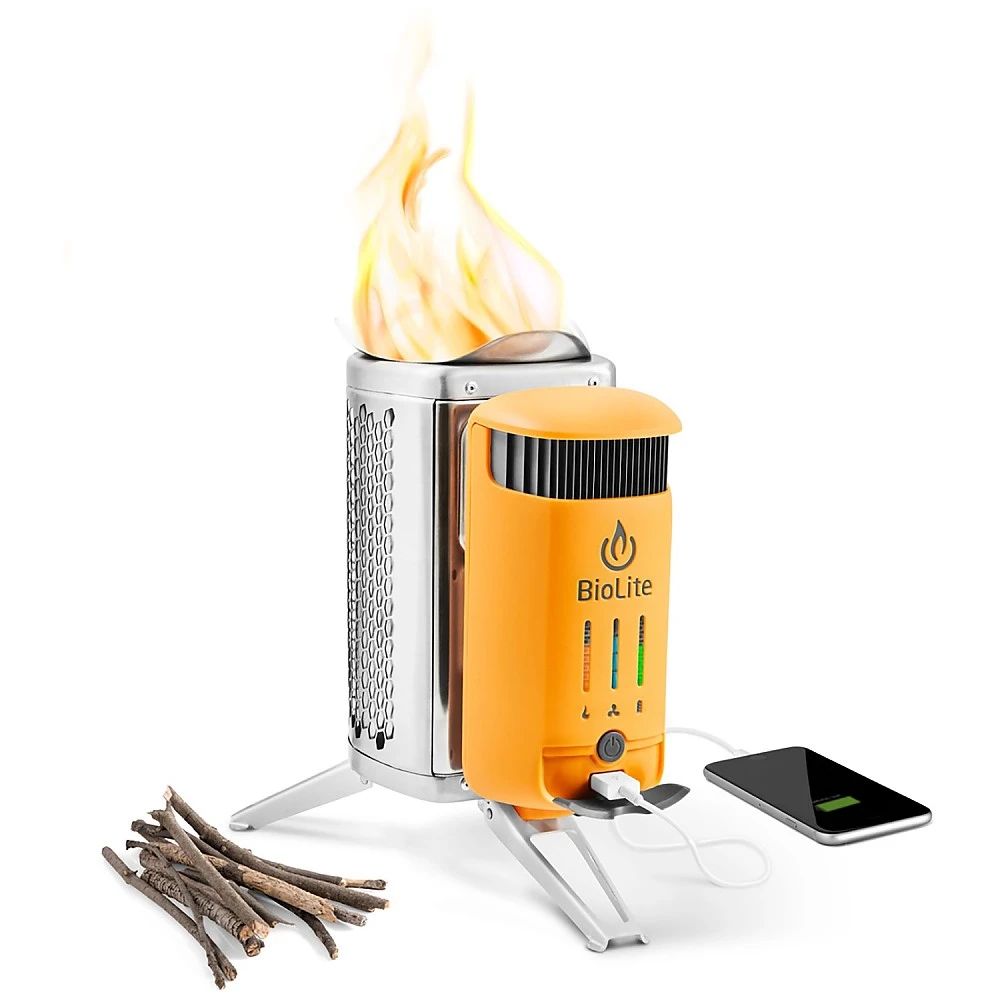BioLite CampStove 2 - Image 6