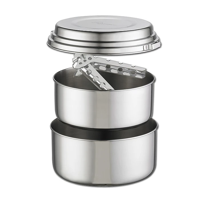 MSR Alpine 2 Pot Set - Image 13