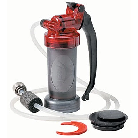 MSR MiniWorks - Image 3