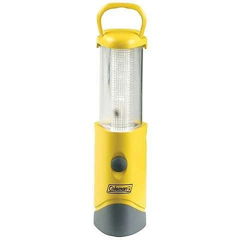 Coleman LED Micropacker Lantern - Image 3