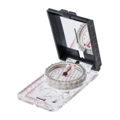 Kasper & Richter Alpin