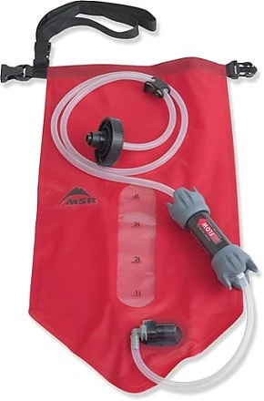 MSR Autoflow Gravity Filter - Image 7