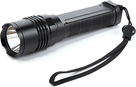 Fenix LD41 Flashlight - Image 4