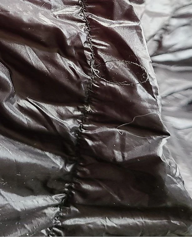 Enlightened Equipment Accomplice 2-Person - Image 8