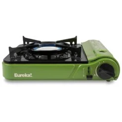 Eureka! SPRK Camp Stove
