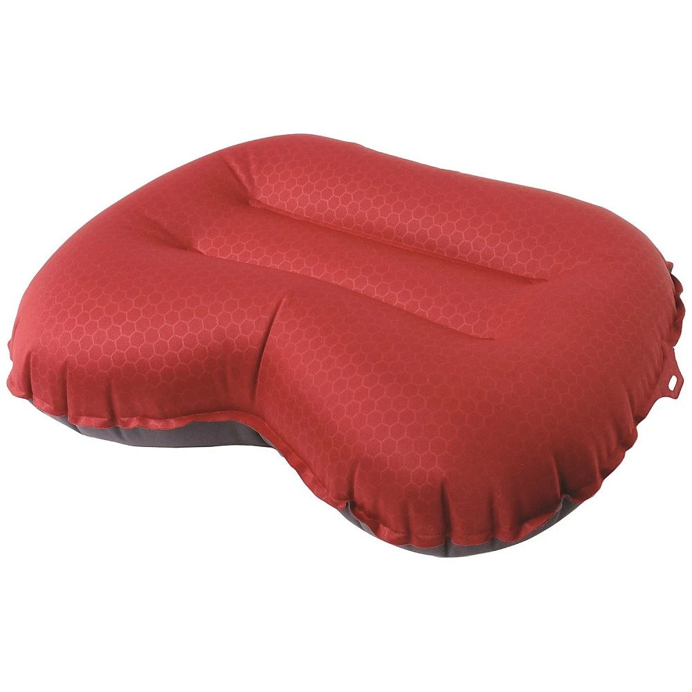 Exped Air Pillow - Image 3
