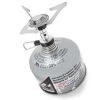 Coleman Exponent F1 Ultralight Stove