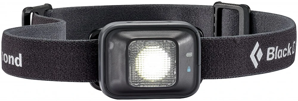 Black Diamond Iota - Image 6