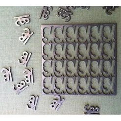 Dutchware Flyz Grill Top