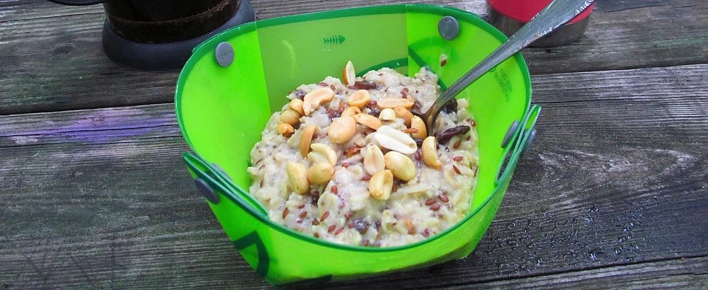 Fozzils Soloist Set - Image 2