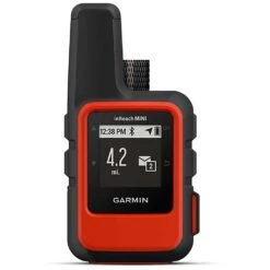 Garmin InReach Mini