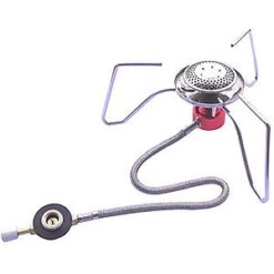 Gearbest KL-S1 Stove