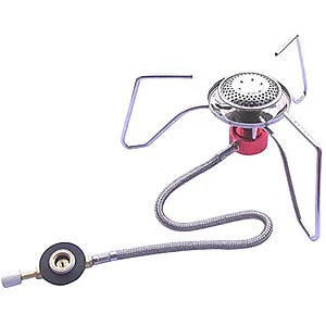 Gearbest KL-S1 Stove