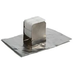 Trail Designs Gram Cracker