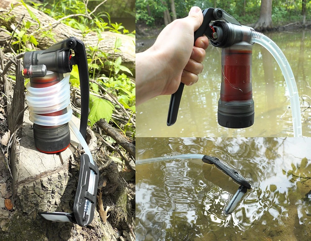 MSR Guardian Purifier - Image 14