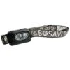 Bosavi Headlamp