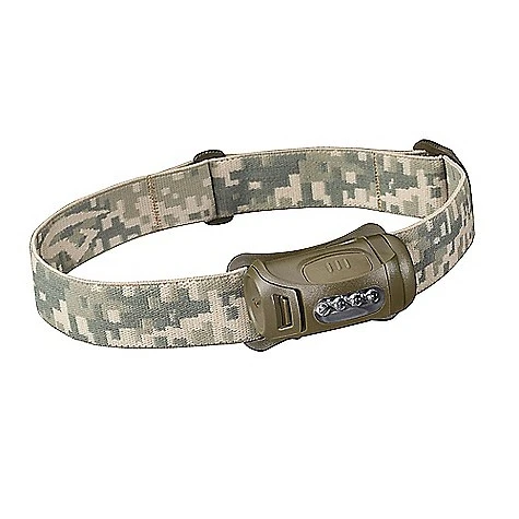 Princeton Tec Fred - Image 9