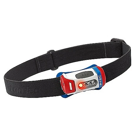 Princeton Tec Fred - Image 16