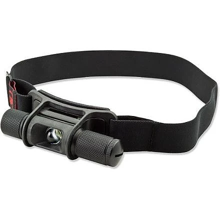 SureFire Minimus - Image 3